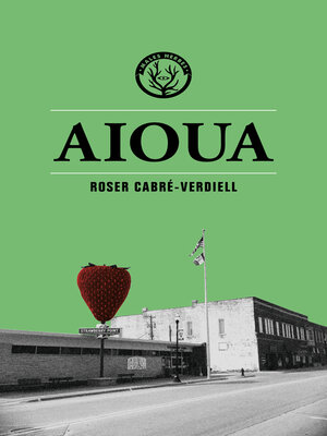 cover image of AIOUA